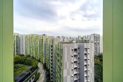 Blk 104A Alkaff Courtview (Toa Payoh), HDB 3 Rooms #529737121